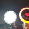 BTWICE🎀's profile picture