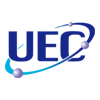 電気通信大学教務課's profile picture