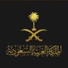 احمد الرشيدي 的头像