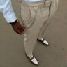 Фото профиля Mbulazi Swank_Geleza
