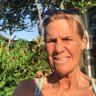 Pam Peiser profil fotoğrafı
