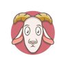 Profilbild von Goat Player