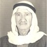 عدلي الحاسي البرقوني profil fotoğrafı