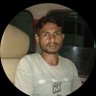 Profilbild von AMAR KUMAR