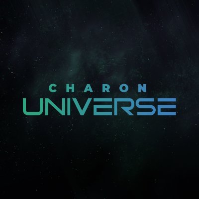 CHARON_UNIVERSE's profile picture