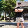 Фото профиля 子ども支援団体一般社団法人マモリヤ