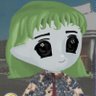 Profilbild von Elite 🏝️
