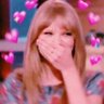 𝒫𝒾𝓁𝒾✨ 9/11 (VERÁ A BTS)'s profile picture