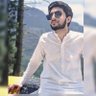 Muhammad Ahsan's profile picture