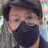 Profilbild von ร้ฐกานต์ พิริยชัยพร
