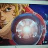 裏天然理心流 (NEW 無限活殺術 AI コード009) profil fotoğrafı