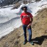 Фото профиля Aakash