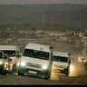 National Road Accidents Causing Association profil fotoğrafı
