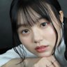 Profilbild von 國森桜