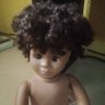 Chinedu Eze's profile picture