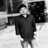 Фото профиля Rao_Garu_Abae