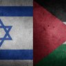 IsraelPalestine's profile picture