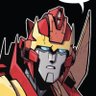 💖Rodimus' & Lucifer's Husband💖's profile picture