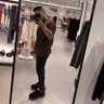 Carlitos 的头像