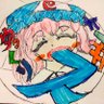 ゆっくりスサノオ投稿者 profil fotoğrafı