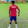 Uchenna Nwatu 的头像