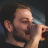 Profilbild von Alex