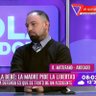 Renzo Maturano profil fotoğrafı