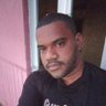 Emerson santos's profile picture