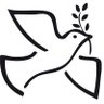 Vox populi, vox dei's profile picture