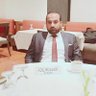 Aadil Hussain profil fotoğrafı