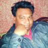 Hardeep Singh 的头像