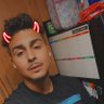 Profilbild von Zach🇵🇷🇲🇽