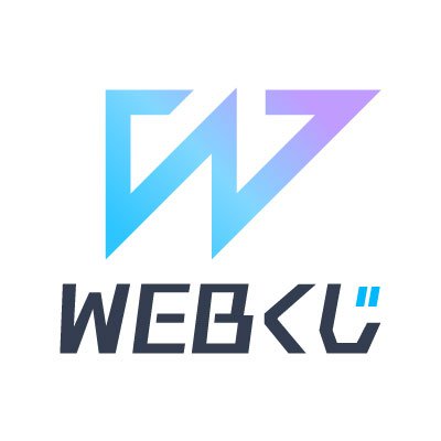 web_kuji's profile picture
