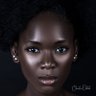 Profilbild von Charlieshotit Multimedia