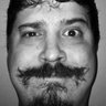 Profilbild von Philosyphilis
