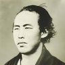 Фото профиля メンエス大好きパコ村英樹 Hideki Pakomura