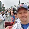 ThisOldCubFan 的头像