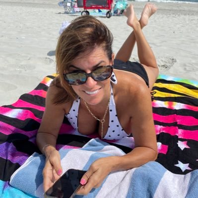 sexymilfmary's profile picture