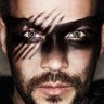 Just_Another_Social_Network_Account's profile picture