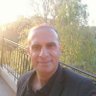 Profilbild von Mazen Sleiman 🇱🇧