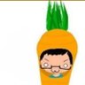 Carrot's profile picture
