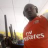 gathendu@yahoo.com's profile picture