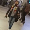 Фото профиля Ay@nR@cky B@ba 🇮🇳