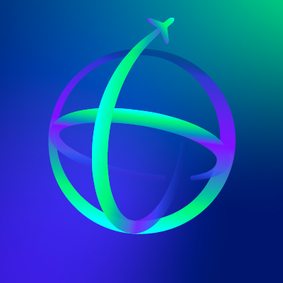 FAF_Saudi's profile picture