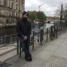 Muneeb's profile picture