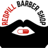 RedPill Barber Shop profil fotoğrafı