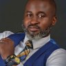 Adetutu Adebukola Abiodun 的头像