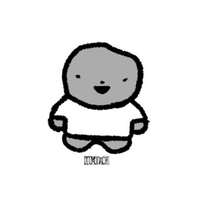 _23_58's profile picture