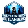 Dae Ye Ken Dutch Outlanders 的头像