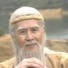 Фото профиля 扫地道长